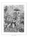 Thumbnail 0082 of Stories and pictures from the Old Testament