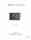 Thumbnail 0006 of Bird tales