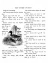 Thumbnail 0020 of Bird tales