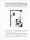 Thumbnail 0066 of Memoirs of Bob the spotted terrier