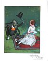 Thumbnail 0049 of Mother Goose