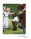 Thumbnail 0107 of Mother Goose