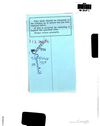 Thumbnail 0159 of Mother Goose