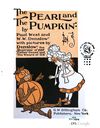Thumbnail 0005 of The Pearl and the Pumpkin