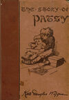 Read The story of Patsy