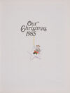 Thumbnail 0005 of Our Christmas 1985