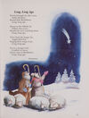 Thumbnail 0017 of Our Christmas 1985