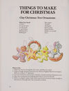 Thumbnail 0024 of Our Christmas 1985