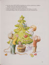 Thumbnail 0025 of Our Christmas 1985