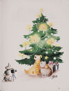 Thumbnail 0059 of Our Christmas 1985