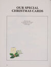 Thumbnail 0060 of Our Christmas 1985