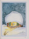 Thumbnail 0091 of Our Christmas 1985