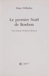 Thumbnail 0005 of Le premier Noël de Bonbon