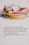 Thumbnail 0030 of Le premier Noël de Bonbon