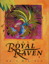 Read The royal raven