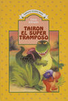 Thumbnail 0001 of Tairon el super tramposo