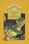 Read Tairon el horrible