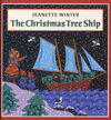 Thumbnail 0001 of The Christmas tree ship