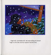 Thumbnail 0013 of The Christmas tree ship