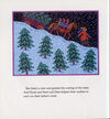 Thumbnail 0030 of The Christmas tree ship