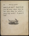 Thumbnail 0012 of Jack Mason, the old sailor