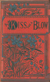 Thumbnail 0001 of A kiss for a blow and other tales