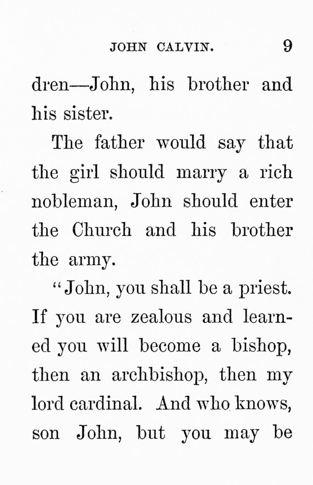 Scan 0011 of John Calvin