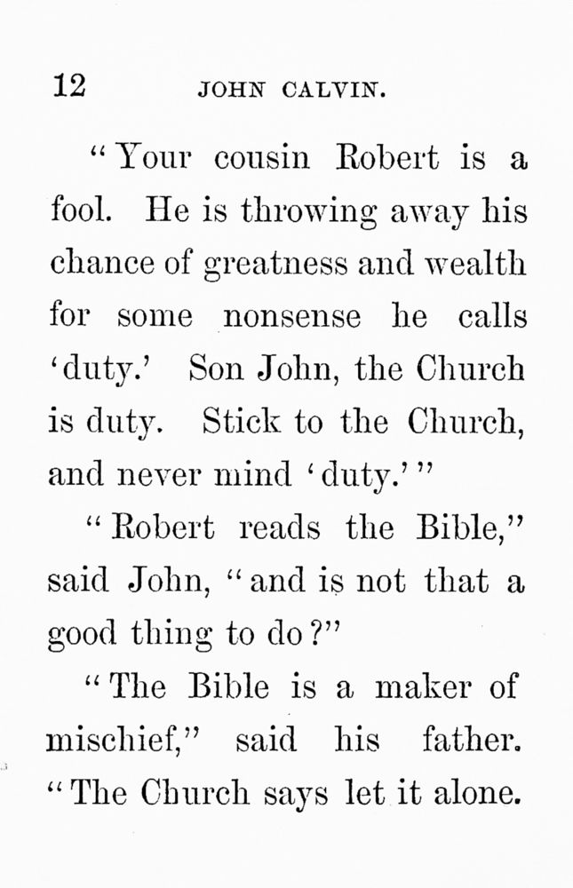 Scan 0014 of John Calvin