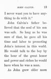 Thumbnail 0015 of John Calvin
