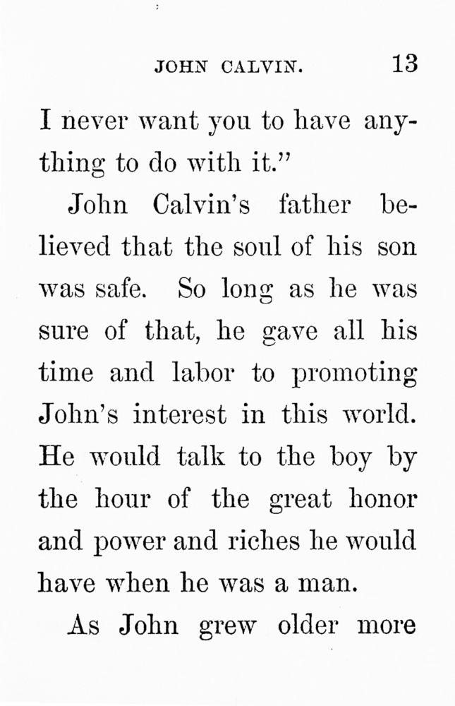 Scan 0015 of John Calvin