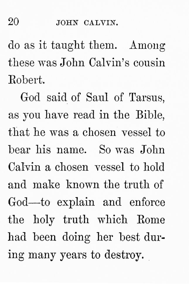 Scan 0022 of John Calvin