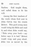 Thumbnail 0024 of John Calvin