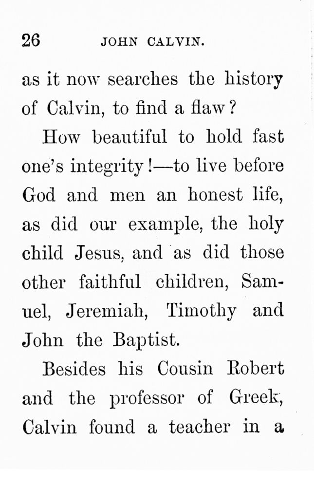 Scan 0028 of John Calvin