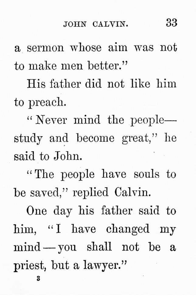 Scan 0035 of John Calvin
