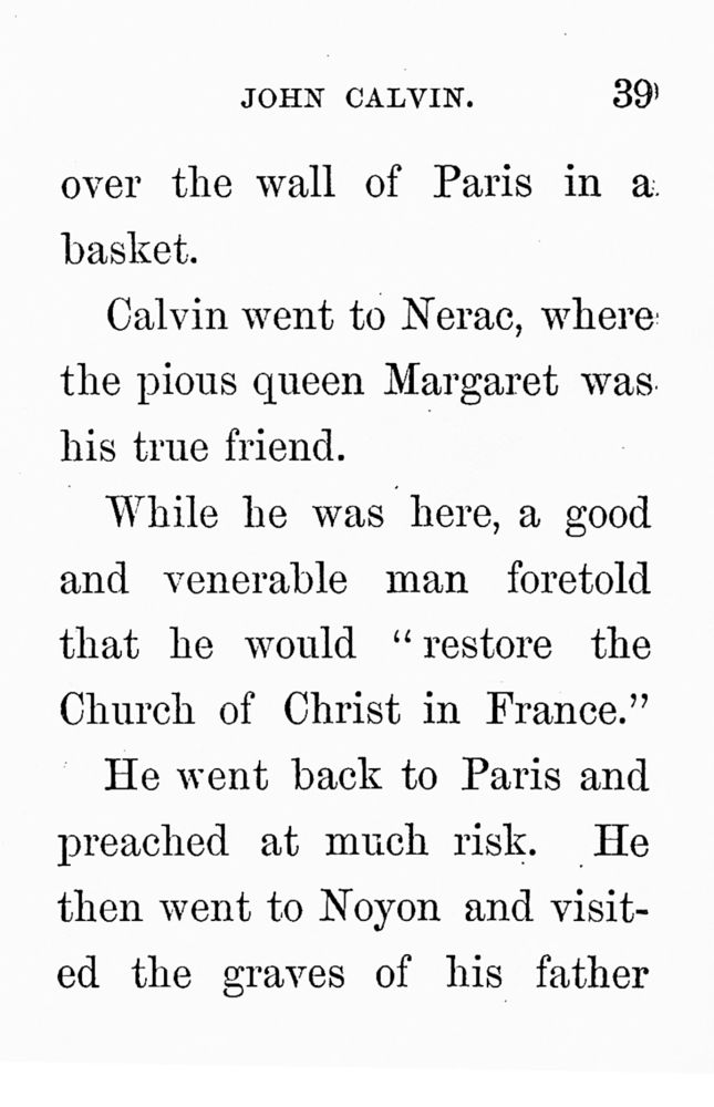 Scan 0041 of John Calvin