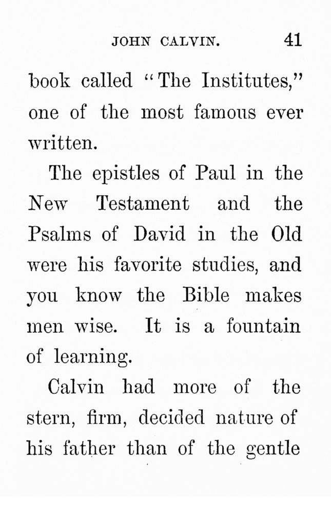 Scan 0043 of John Calvin