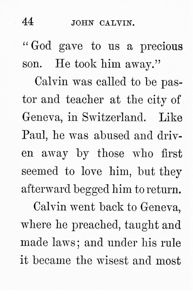 Scan 0046 of John Calvin