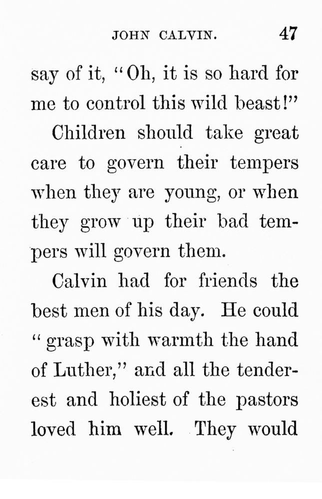 Scan 0049 of John Calvin