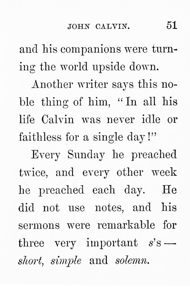 Scan 0053 of John Calvin