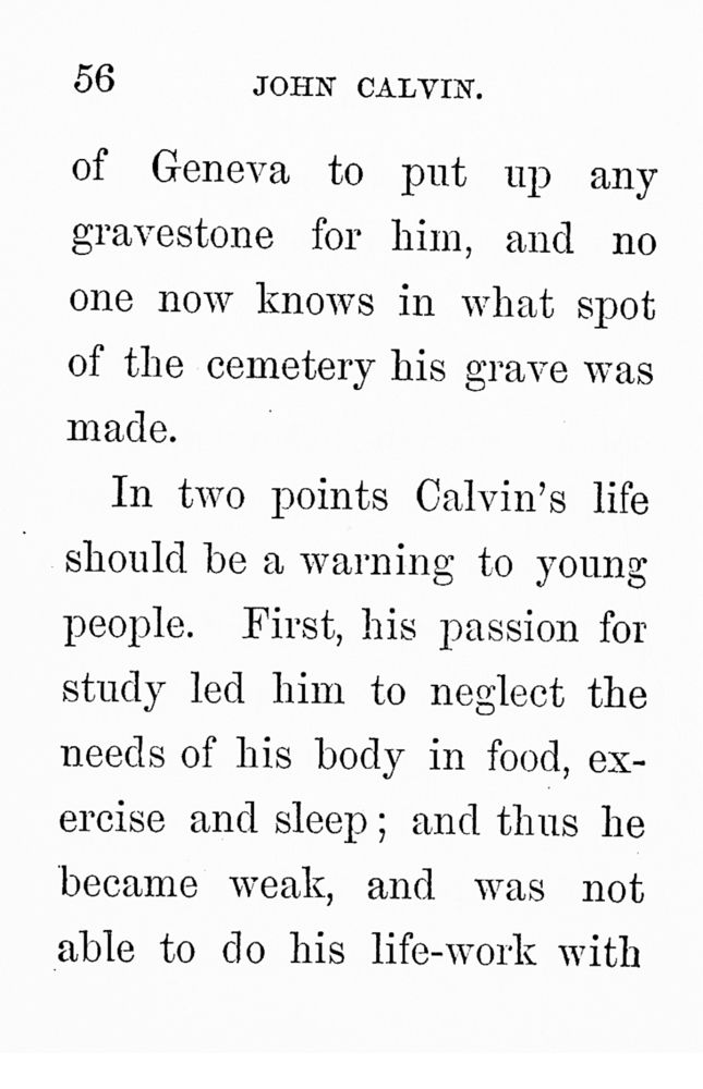 Scan 0058 of John Calvin
