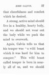 Thumbnail 0059 of John Calvin
