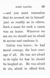 Thumbnail 0061 of John Calvin