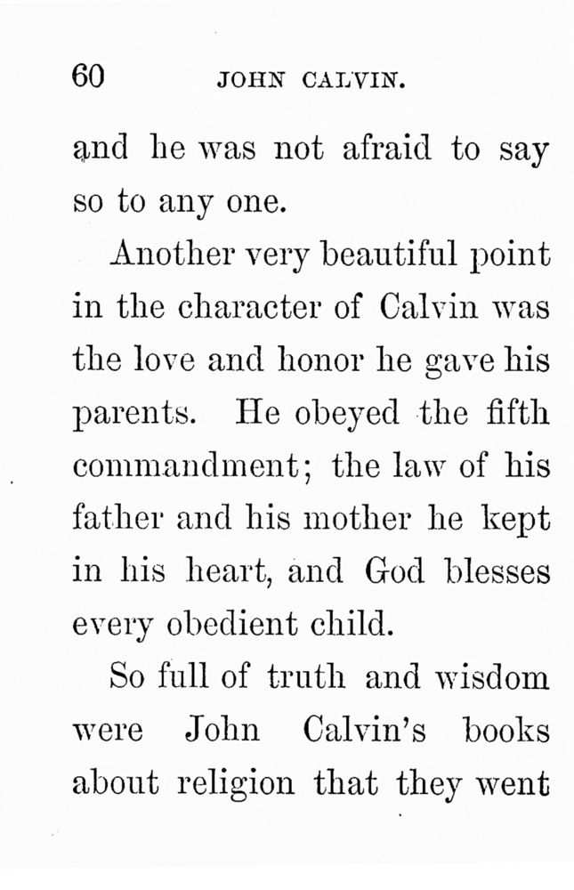 Scan 0062 of John Calvin