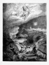 Thumbnail 0015 of Gospel picture book