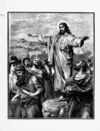 Thumbnail 0047 of Gospel picture book