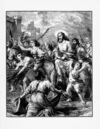 Thumbnail 0079 of Gospel picture book
