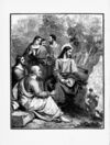 Thumbnail 0083 of Gospel picture book