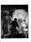 Thumbnail 0103 of Gospel picture book