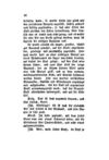 Thumbnail 0021 of Der Schweizerische Robinson oder der schiffbrüchige Schweizer-Prediger und seine Familie (Band 2)
