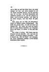 Thumbnail 0027 of Der Schweizerische Robinson oder der schiffbrüchige Schweizer-Prediger und seine Familie (Band 2)